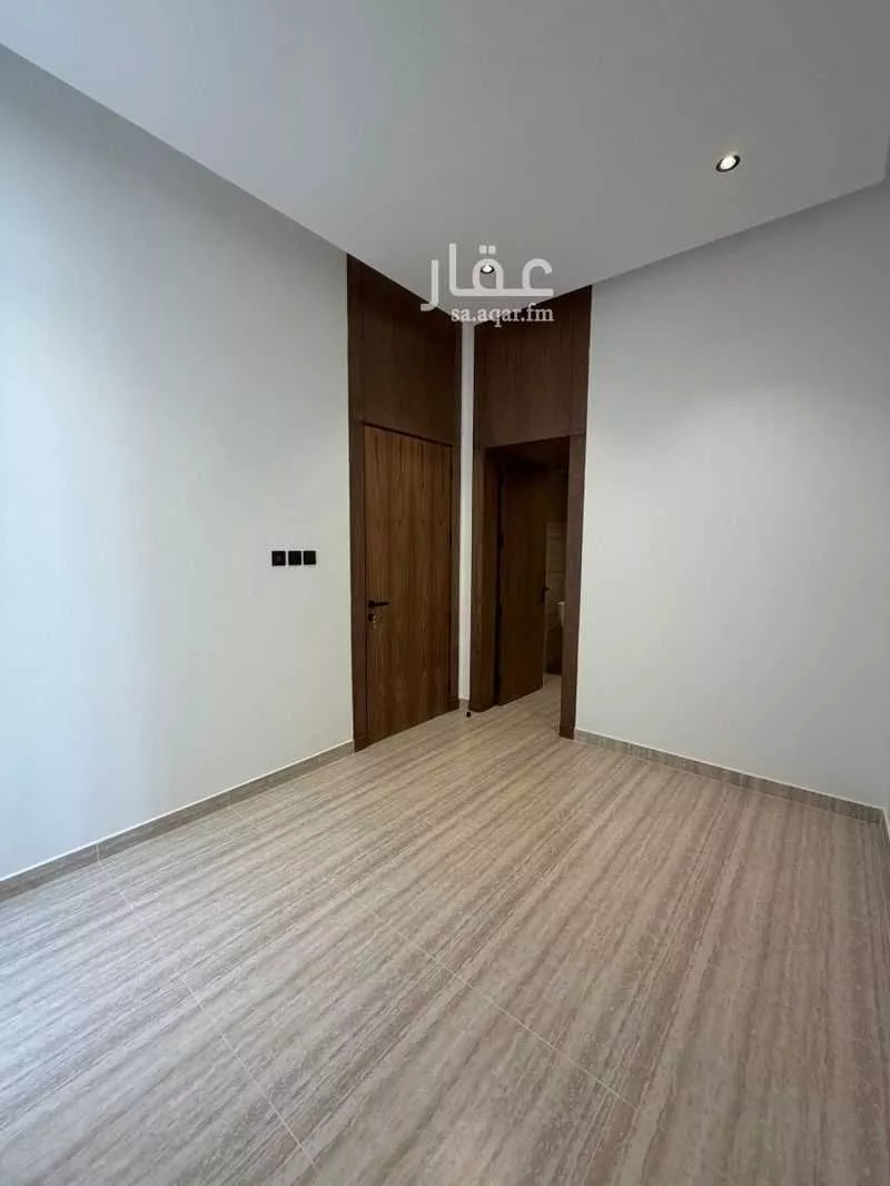 3 bedroom villa in Al Safa, Riyadh 15