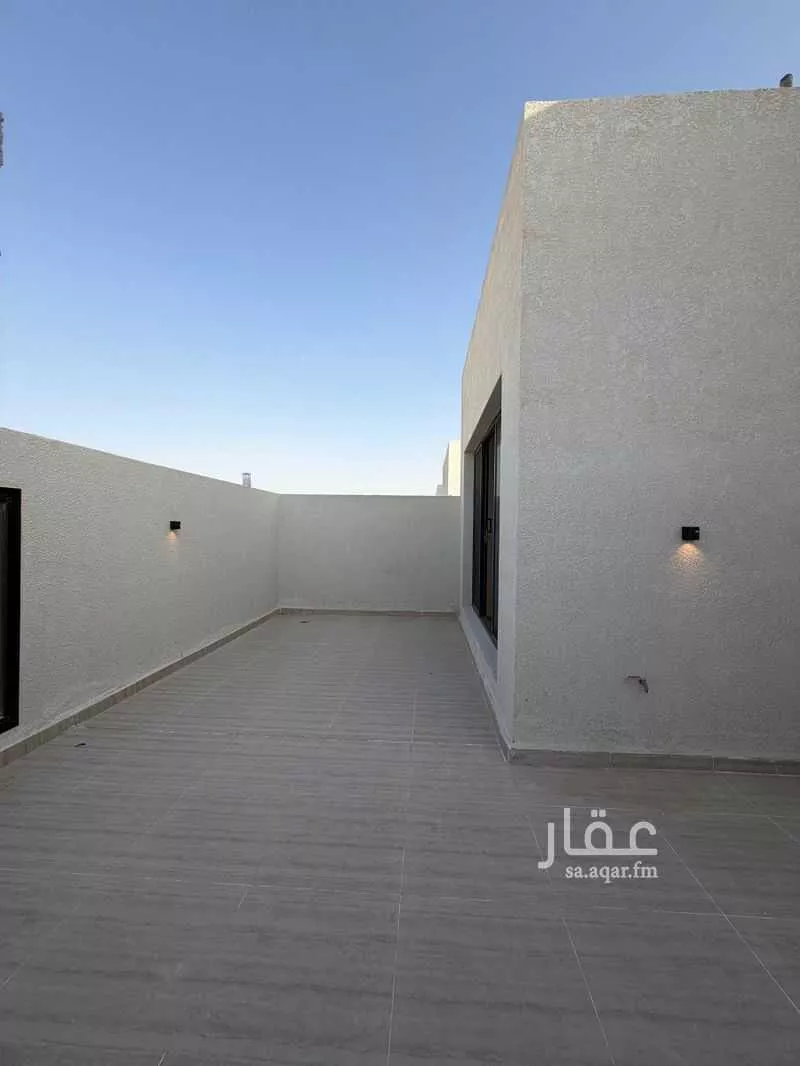 3 bedroom villa in Al Safa, Riyadh 19