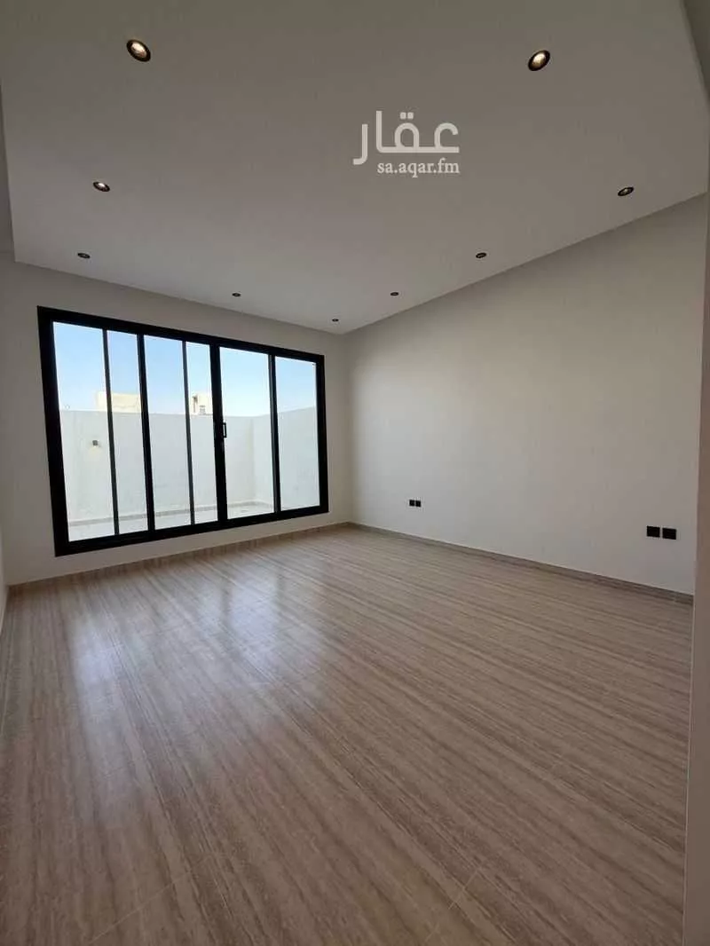 3 bedroom villa in Al Safa, Riyadh 16