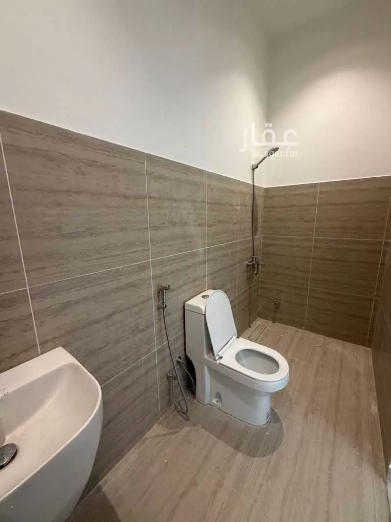 3 bedroom villa in Al Safa, Riyadh 21