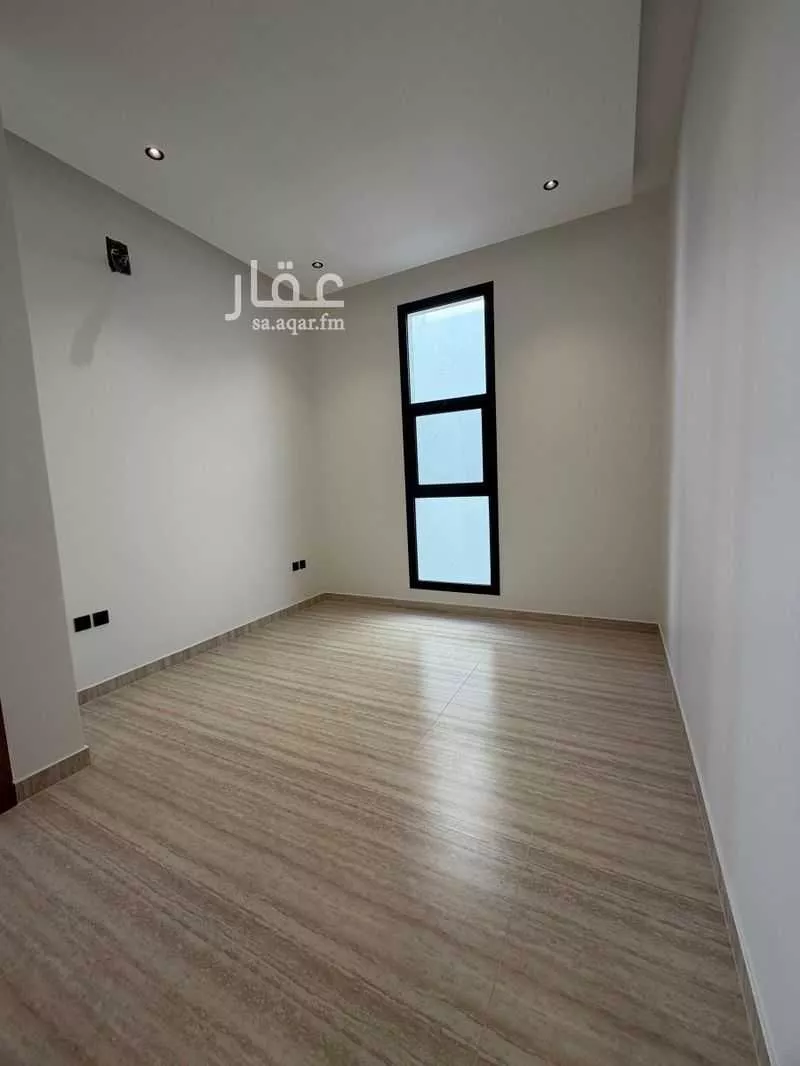 3 bedroom villa in Al Safa, Riyadh 10