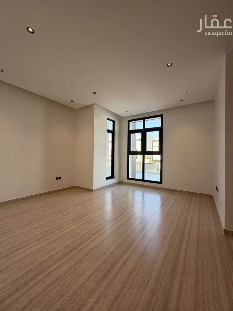 3 bedroom villa in Al Safa, Riyadh 11