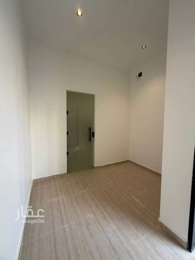 3 bedroom villa in Al Safa, Riyadh 20