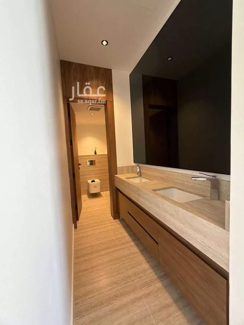 3 bedroom villa in Al Safa, Riyadh 5