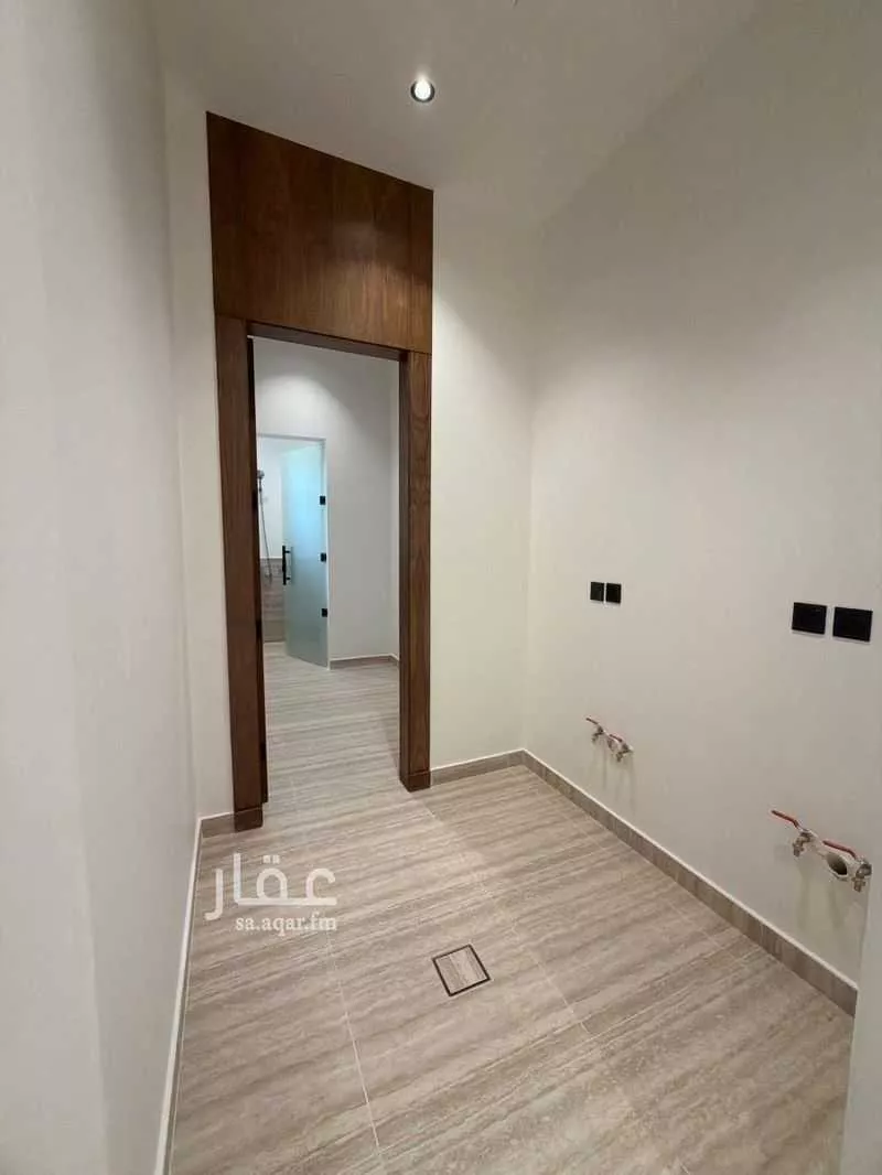 3 bedroom villa in Al Safa, Riyadh 9