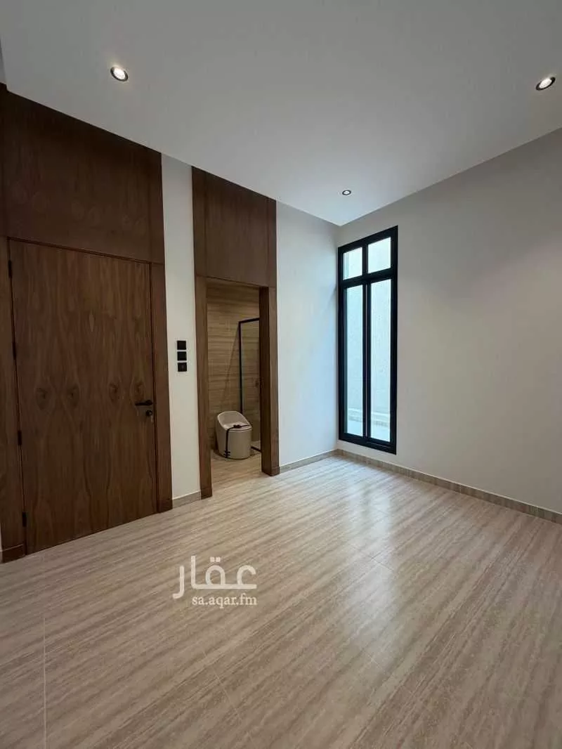 3 bedroom villa in Al Safa, Riyadh 14