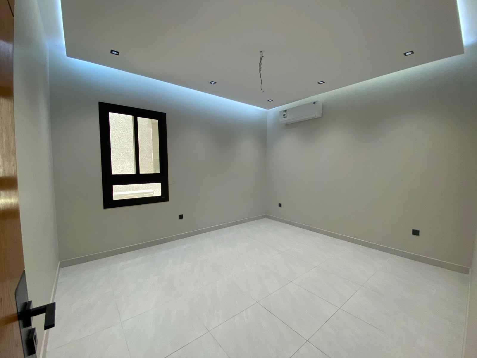 3 bedroom apartment in Al Nuzhah, Jeddah 5