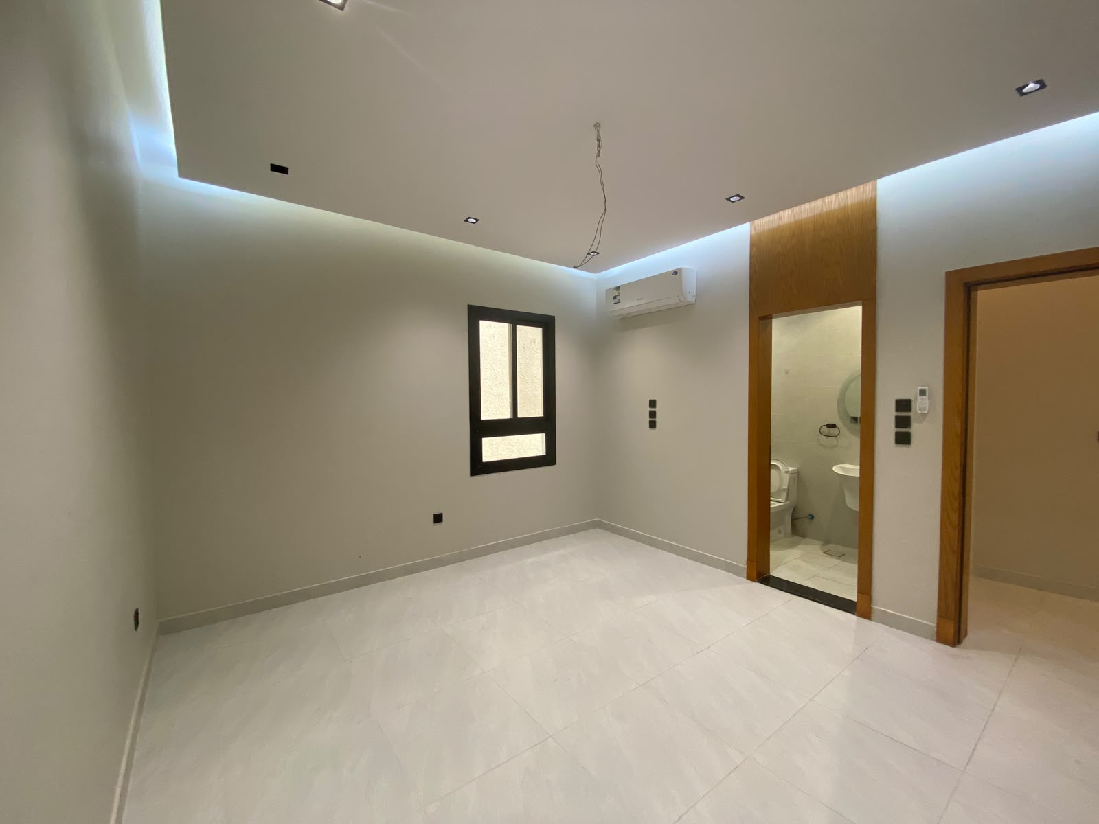 3 bedroom apartment in Al Nuzhah, Jeddah 8