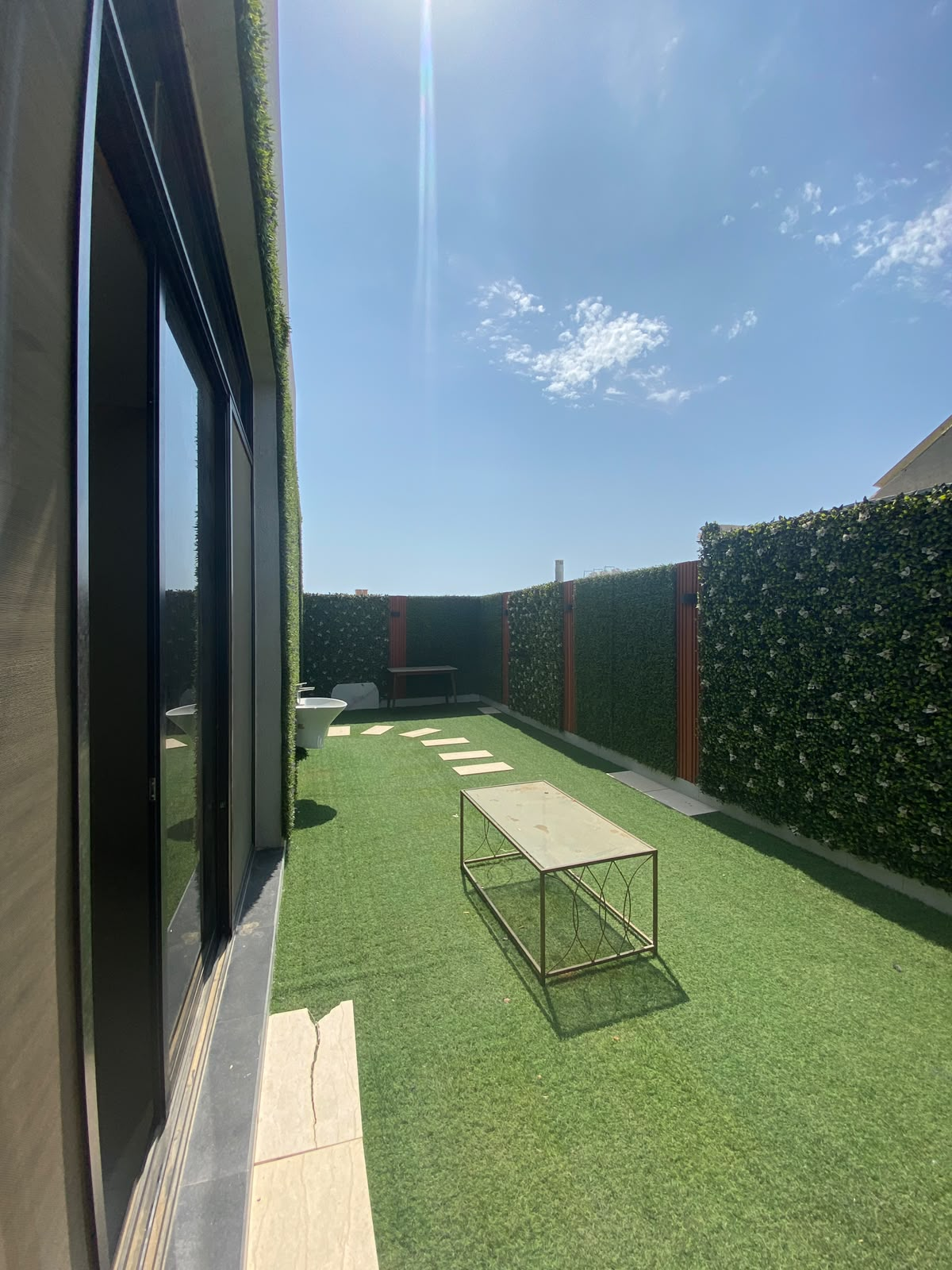 3 bedroom apartment in Al Nuzhah, Jeddah 10