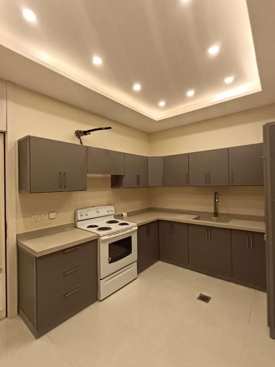 3 bedroom apartment in Al Nuzhah, Jeddah 19