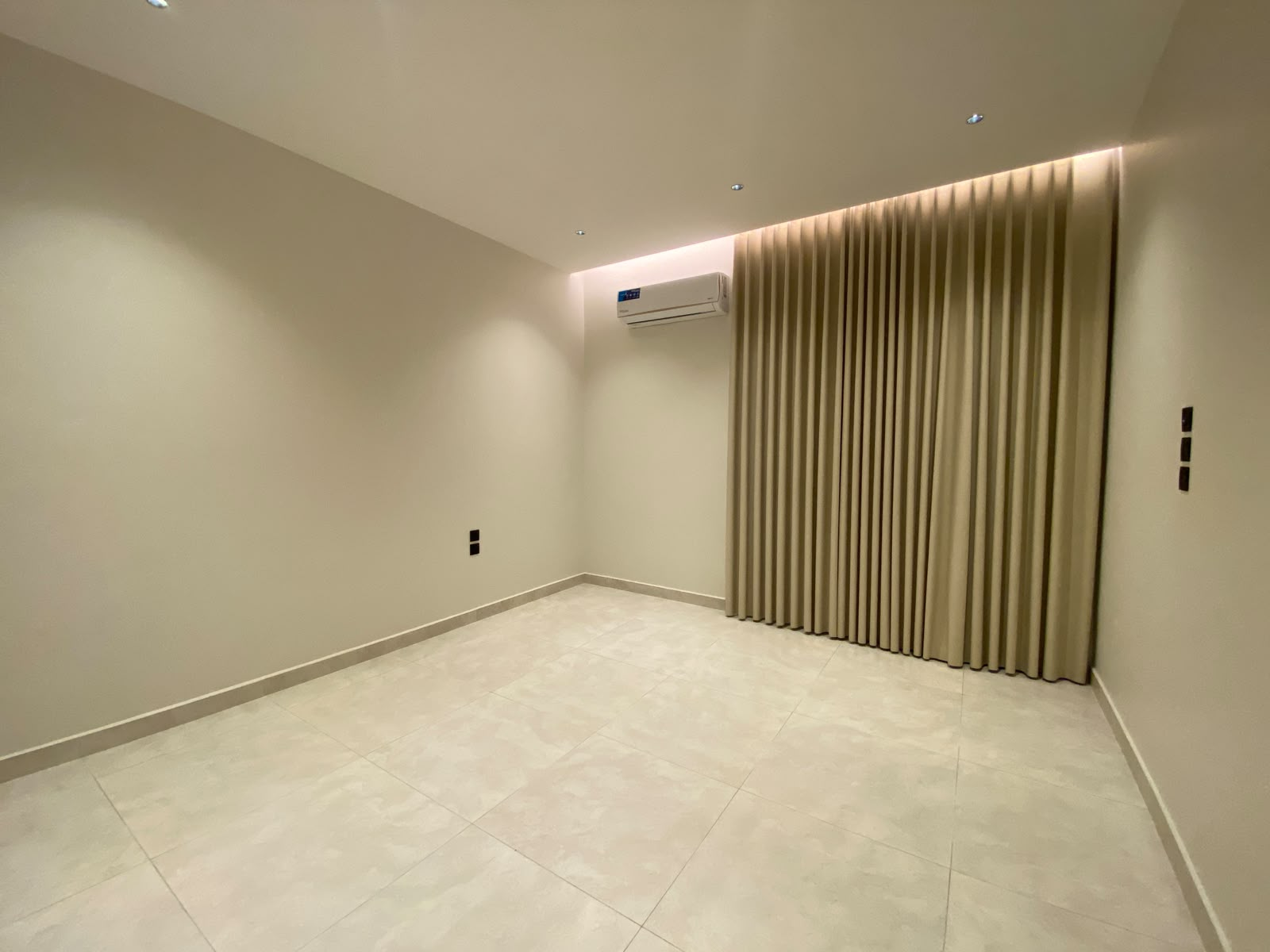 3 bedroom apartment in Al Nuzhah, Jeddah 16