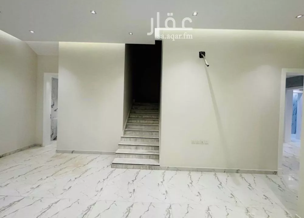 فيلا 4 غرف في العارض، الرياض 3