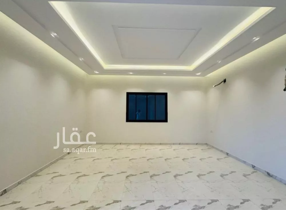 فيلا 4 غرف في العارض، الرياض 15