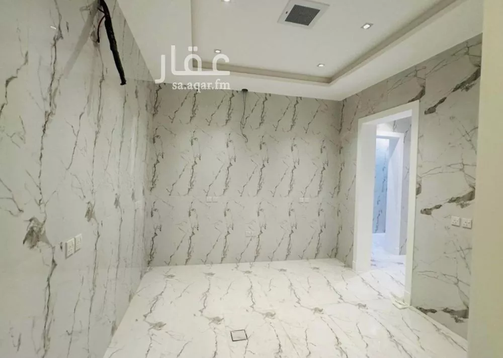 فيلا 4 غرف في العارض، الرياض 11