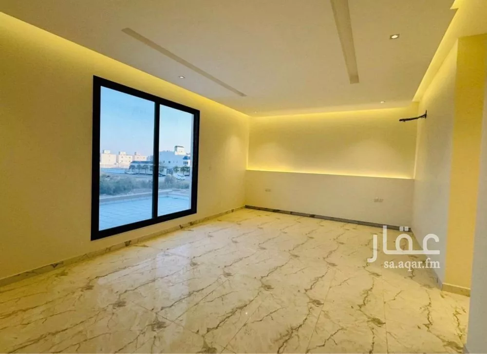 فيلا 4 غرف في العارض، الرياض 16
