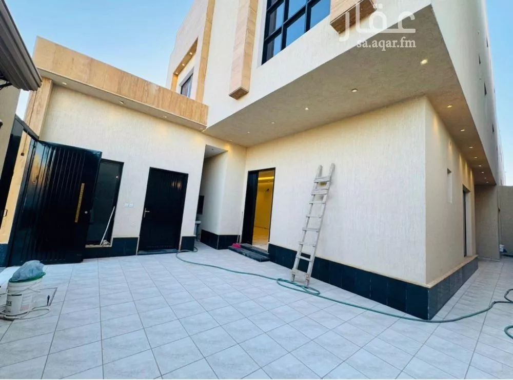 فيلا 4 غرف في العارض، الرياض 2