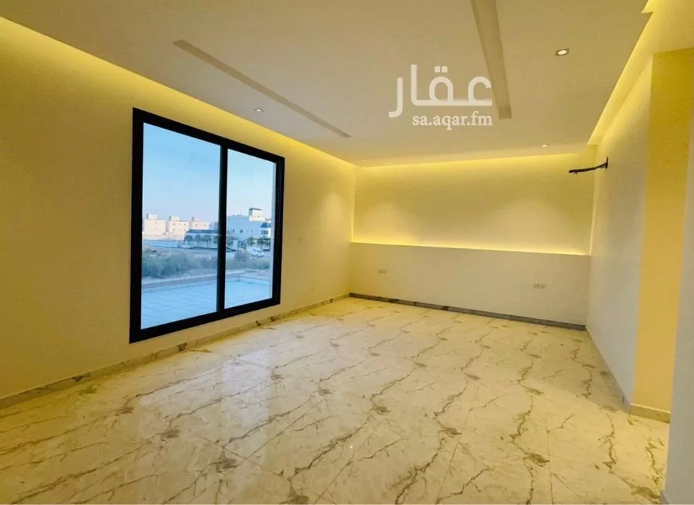 فيلا 4 غرف في العارض، الرياض 25