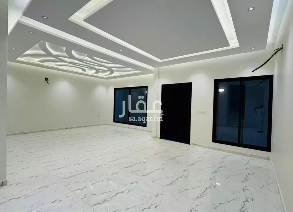 فيلا 4 غرف في العارض، الرياض 4