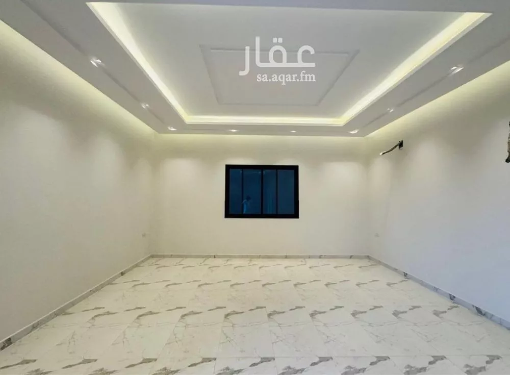 فيلا 4 غرف في العارض، الرياض 24