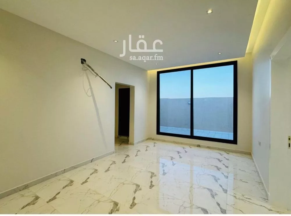 فيلا 4 غرف في العارض، الرياض 19