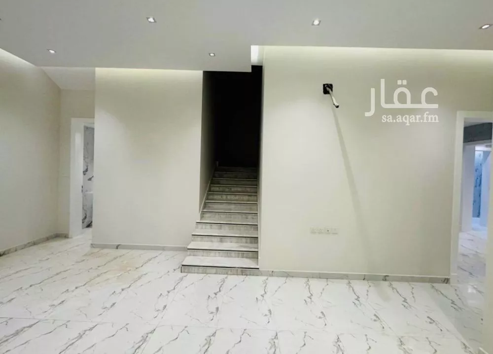 فيلا 4 غرف في العارض، الرياض 20