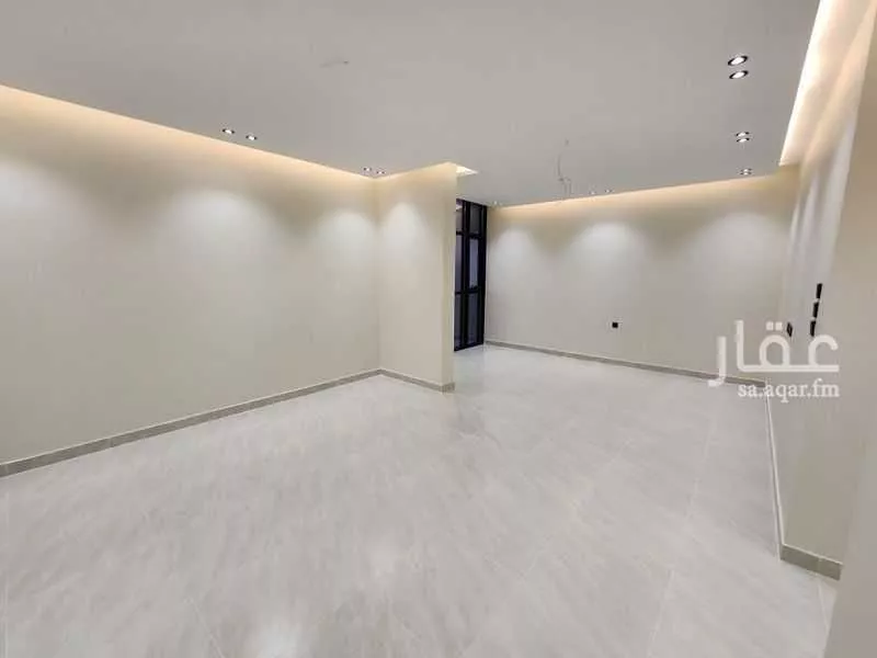 6 bedroom villa in Al Rahmaniyyah 2