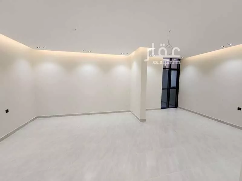 6 bedroom villa in Al Rahmaniyyah 11