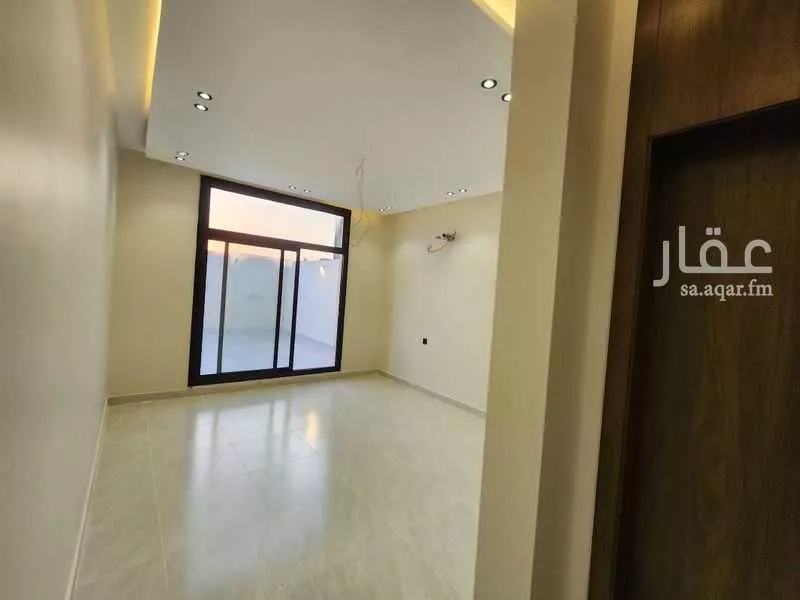 6 bedroom villa in Al Rahmaniyyah 14