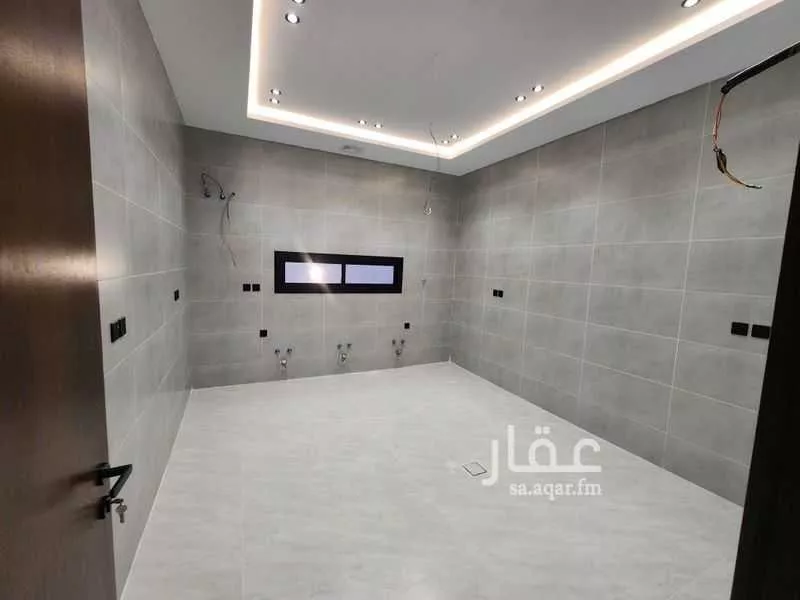 6 bedroom villa in Al Rahmaniyyah 15