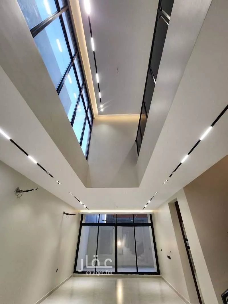 6 bedroom villa in Al Rahmaniyyah 17