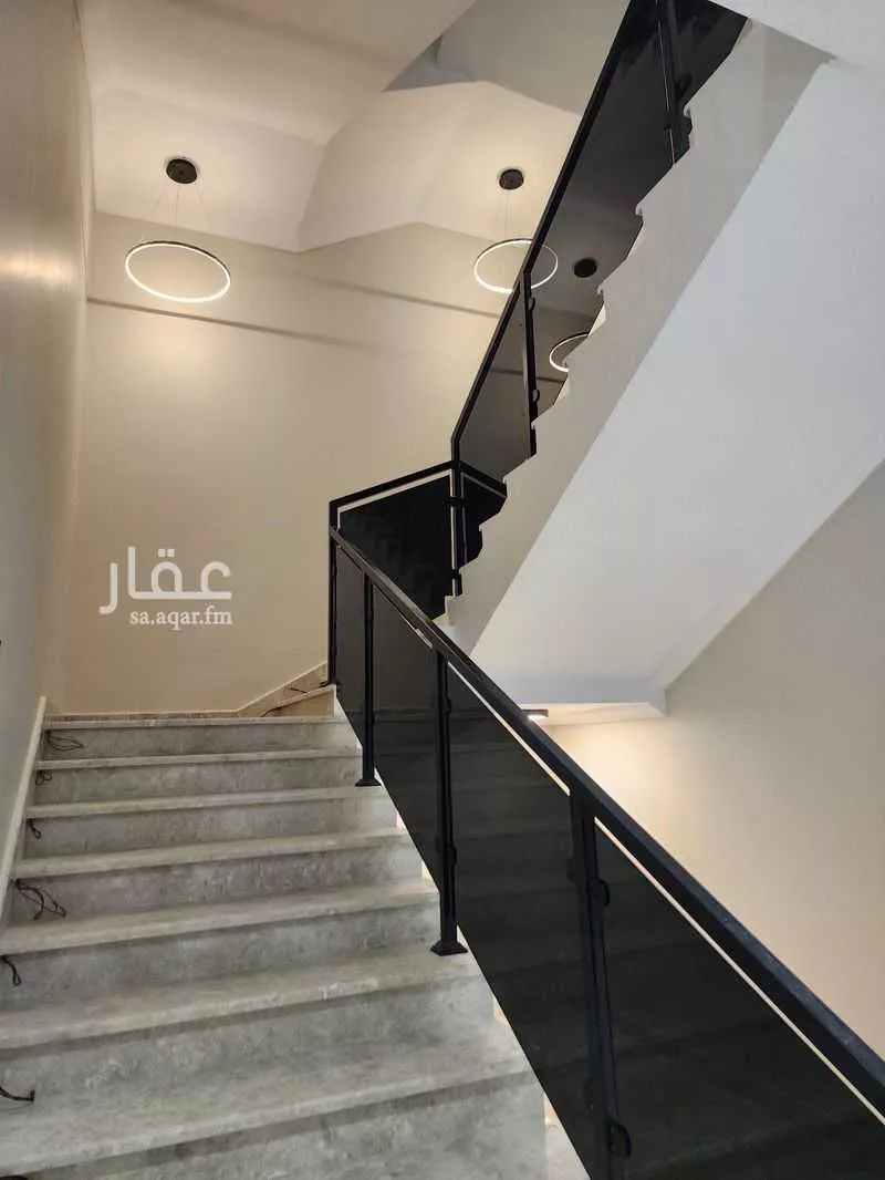 6 bedroom villa in Al Rahmaniyyah 19