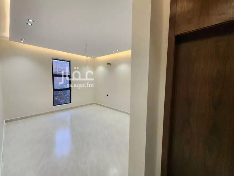 6 bedroom villa in Al Rahmaniyyah 4