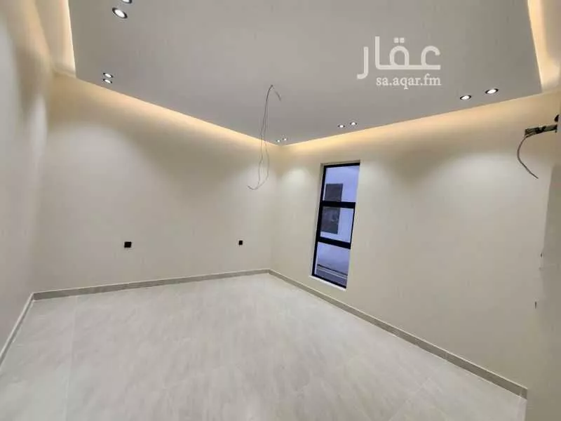 6 bedroom villa in Al Rahmaniyyah 5