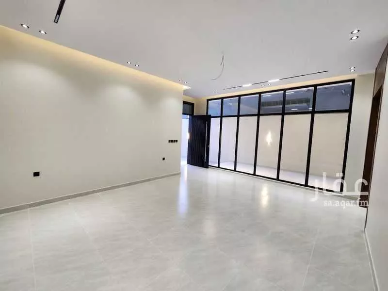 6 bedroom villa in Al Rahmaniyyah 7