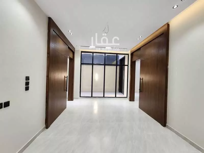6 bedroom villa in Al Rahmaniyyah 8