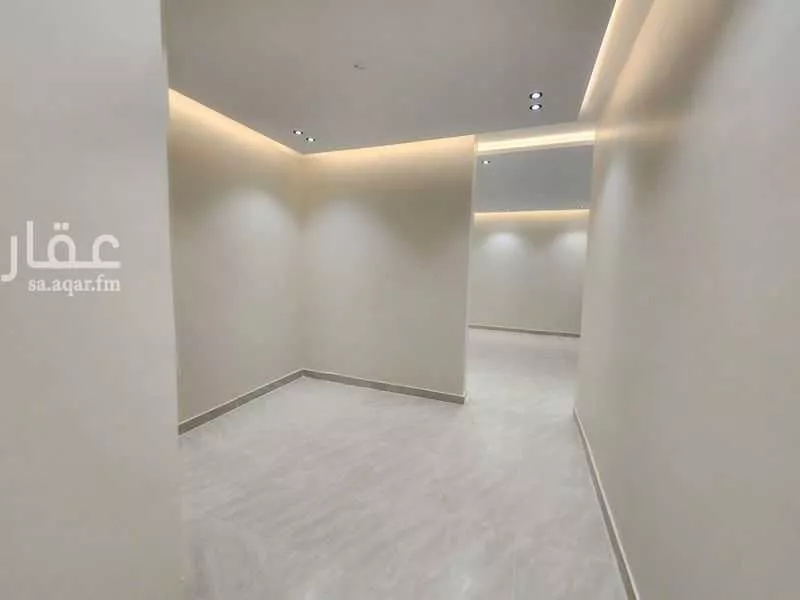 6 bedroom villa in Al Rahmaniyyah 9