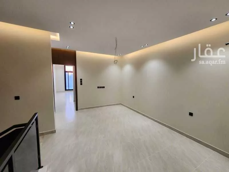 6 bedroom villa in Al Rahmaniyyah 10