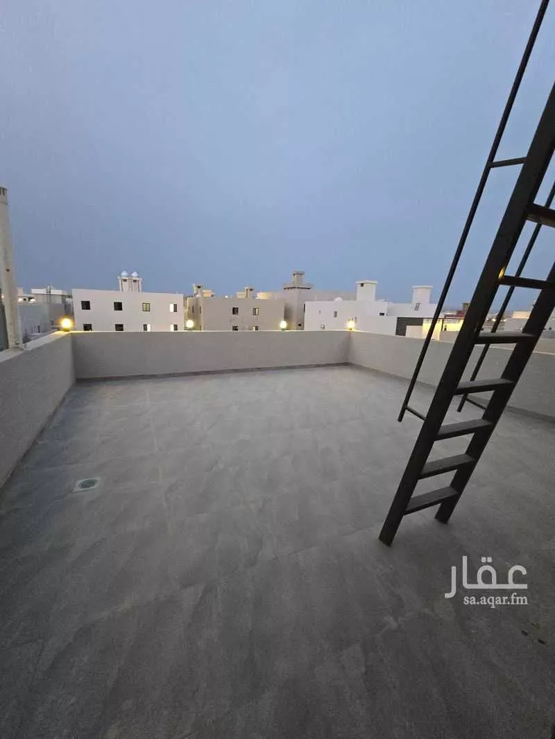 فيلا 10 غرف في البشائر 14