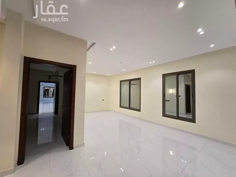 فيلا 10 غرف في البشائر 4