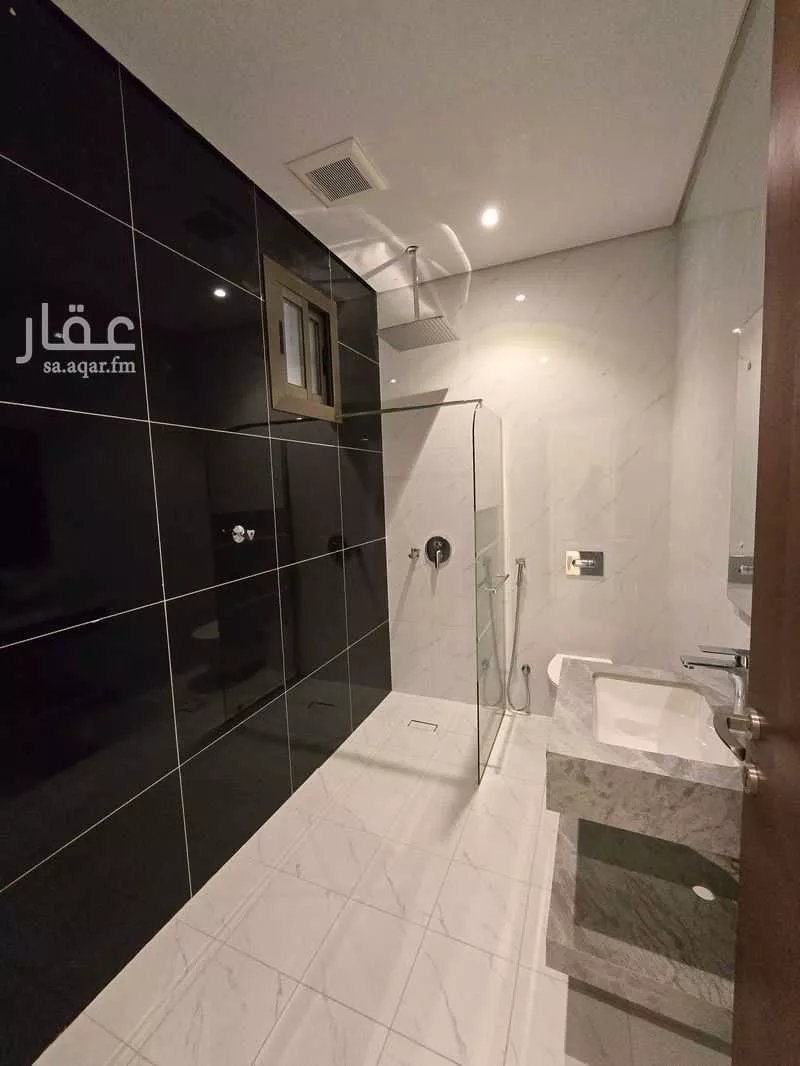 فيلا 10 غرف في البشائر 8