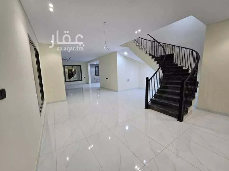 فيلا 10 غرف في البشائر 10