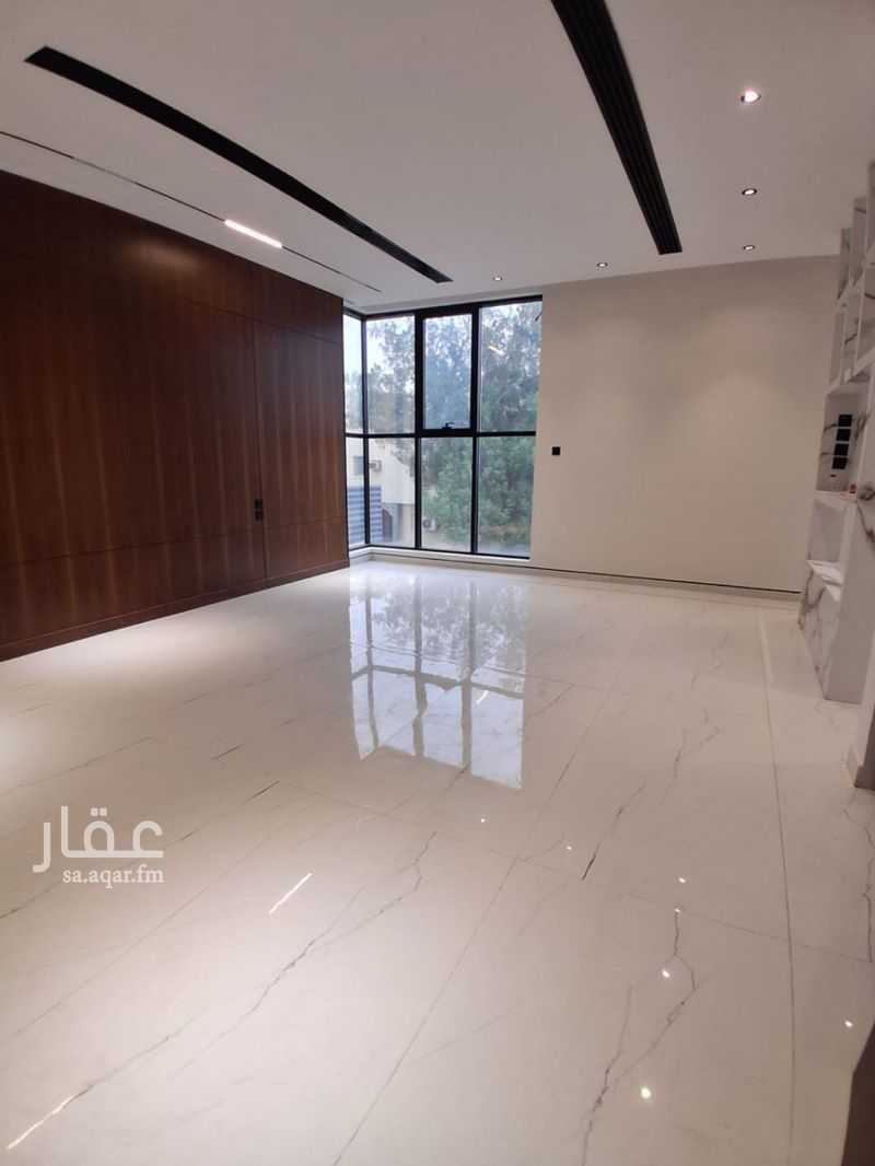 3 bedroom villa in Granada, Riyadh 4