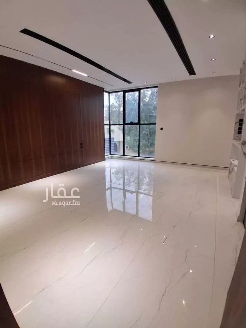 3 bedroom villa in Granada, Riyadh 2