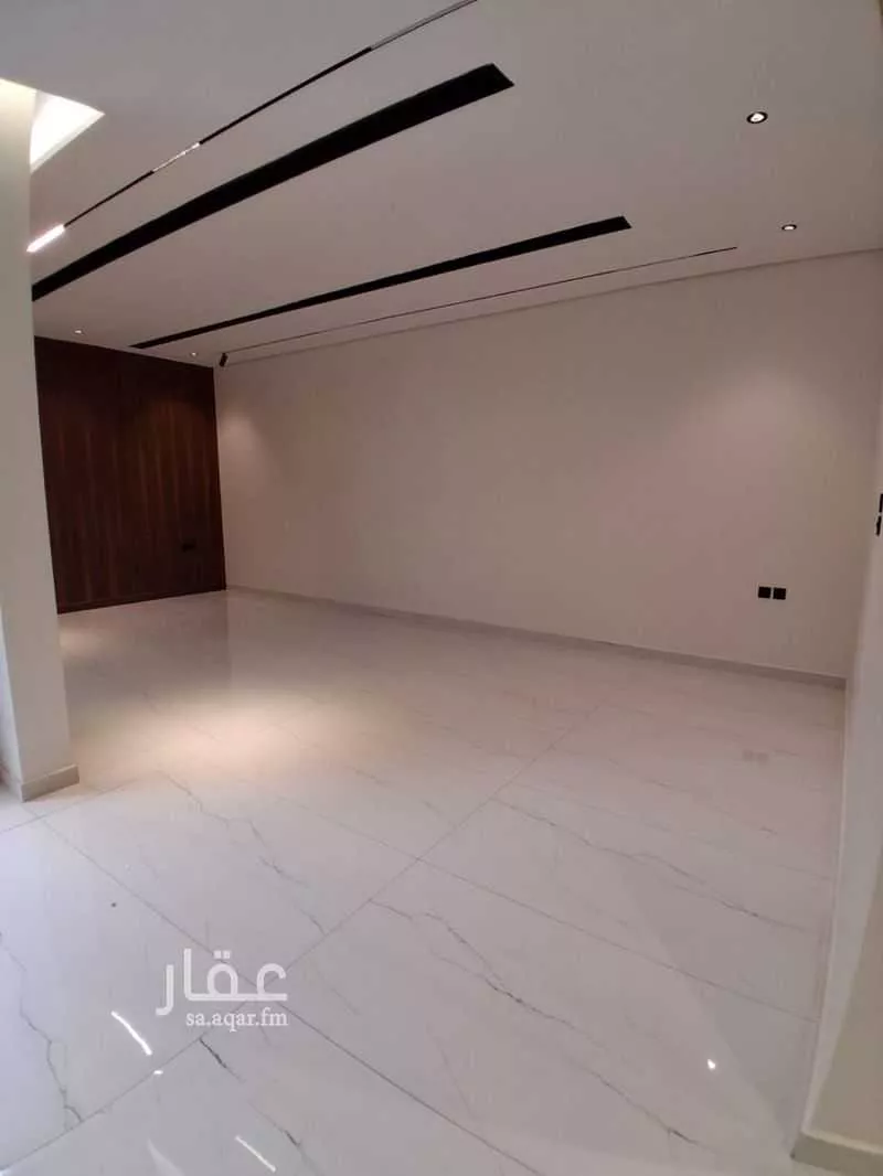 3 bedroom villa in Granada, Riyadh 5
