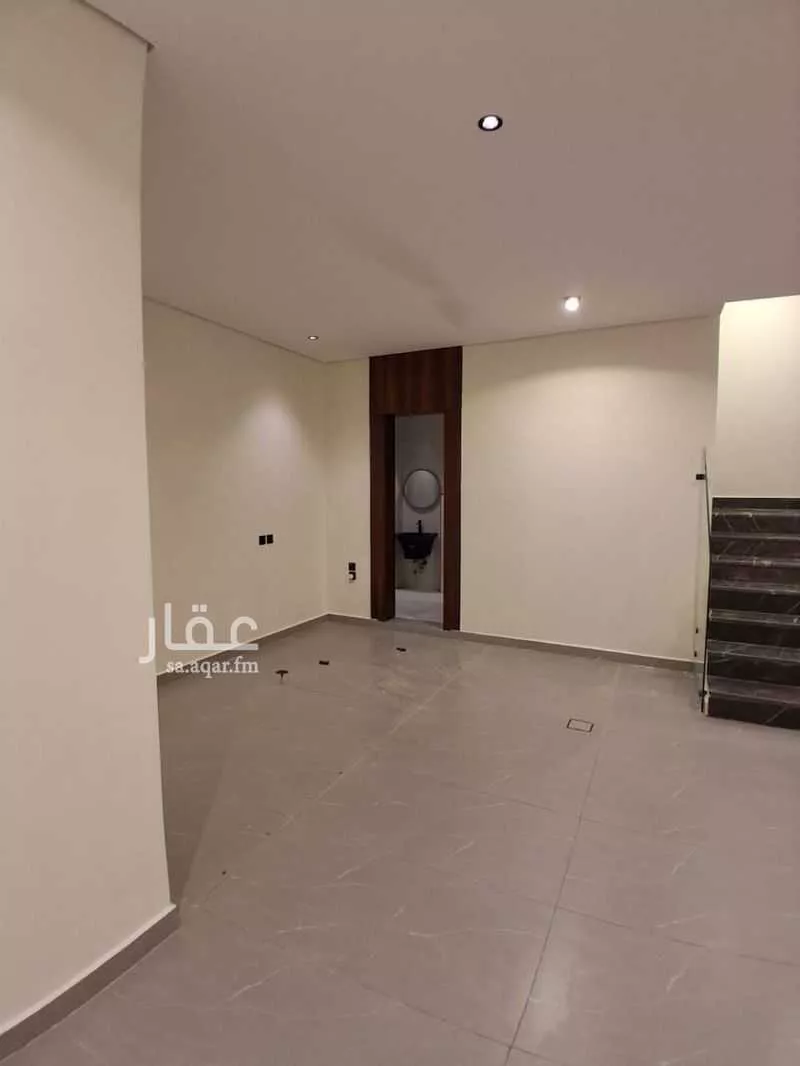3 bedroom villa in Granada, Riyadh 9