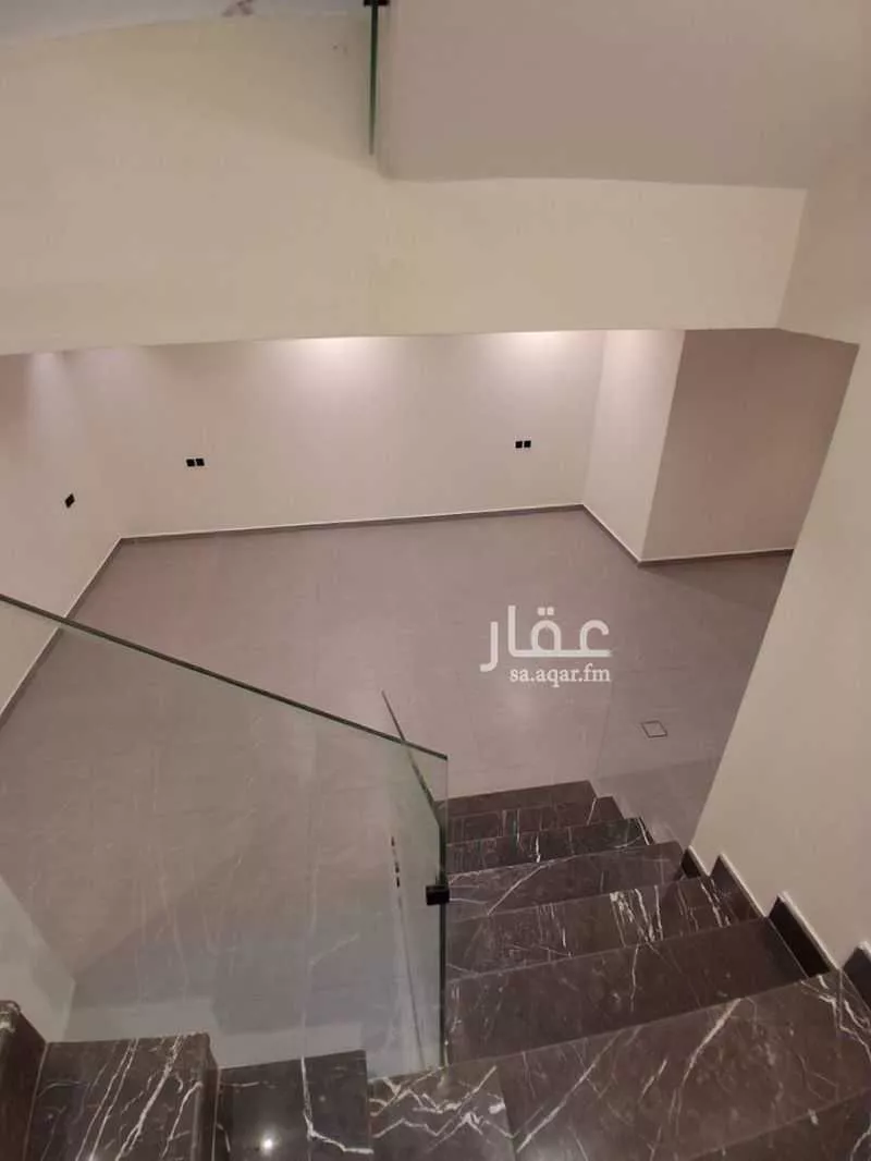 3 bedroom villa in Granada, Riyadh 7