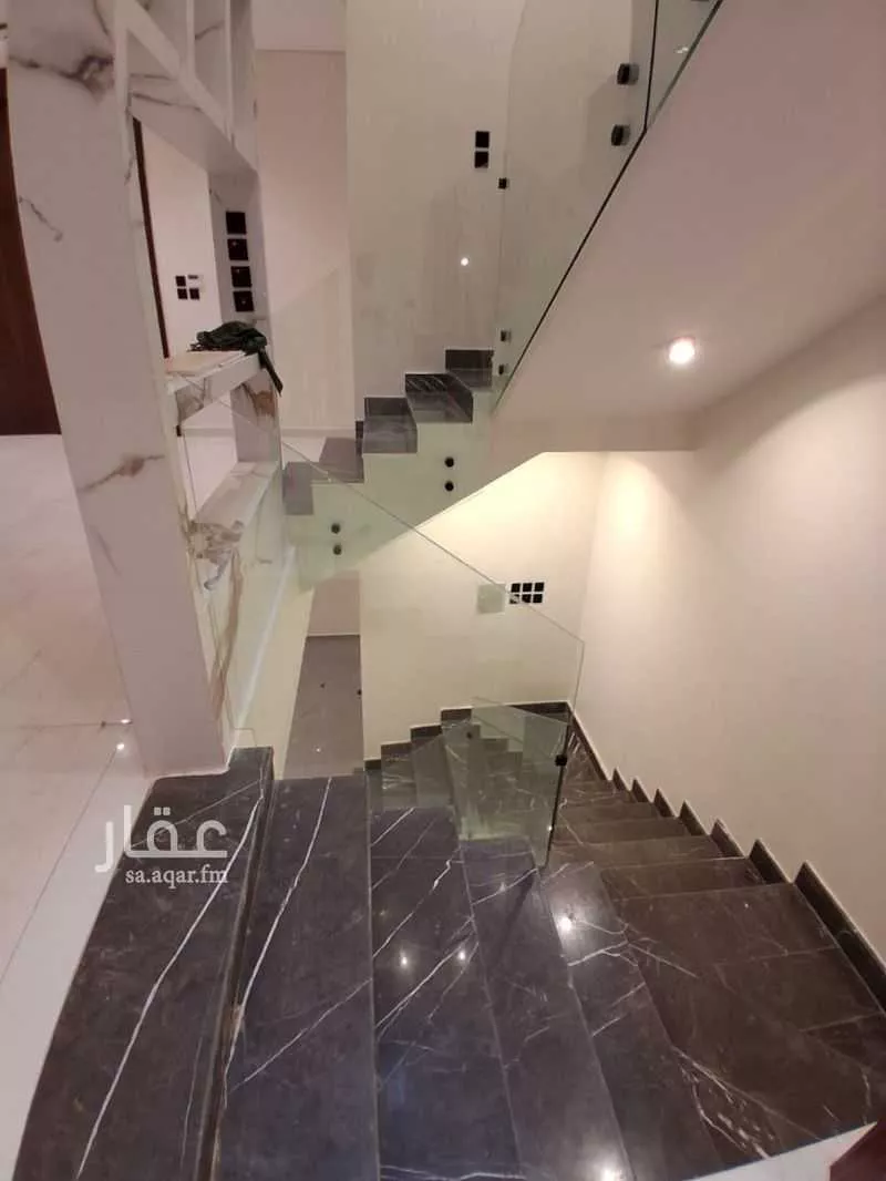 3 bedroom villa in Granada, Riyadh 12