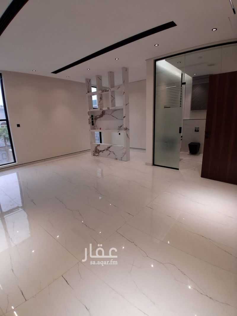 3 bedroom villa in Granada, Riyadh 15