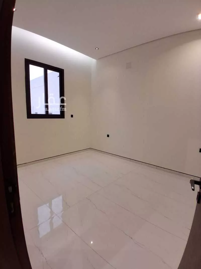 3 bedroom villa in Granada, Riyadh 3
