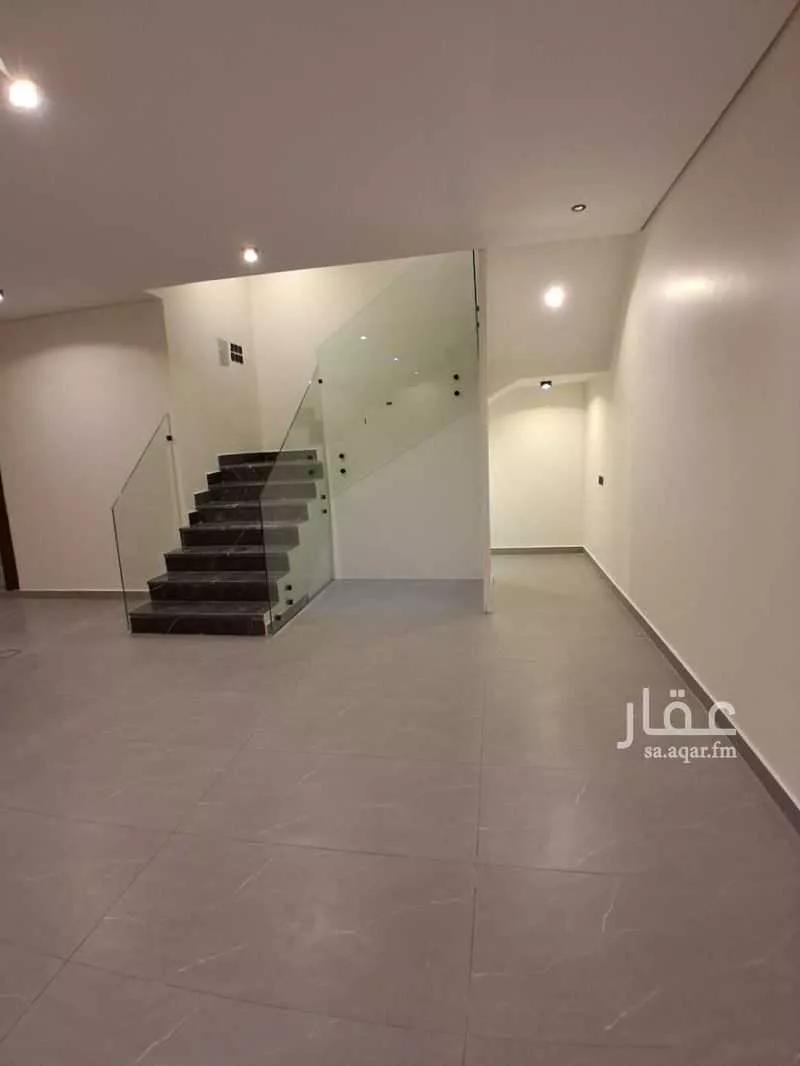 3 bedroom villa in Granada, Riyadh 8